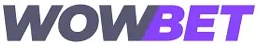 WOWBet লোগো