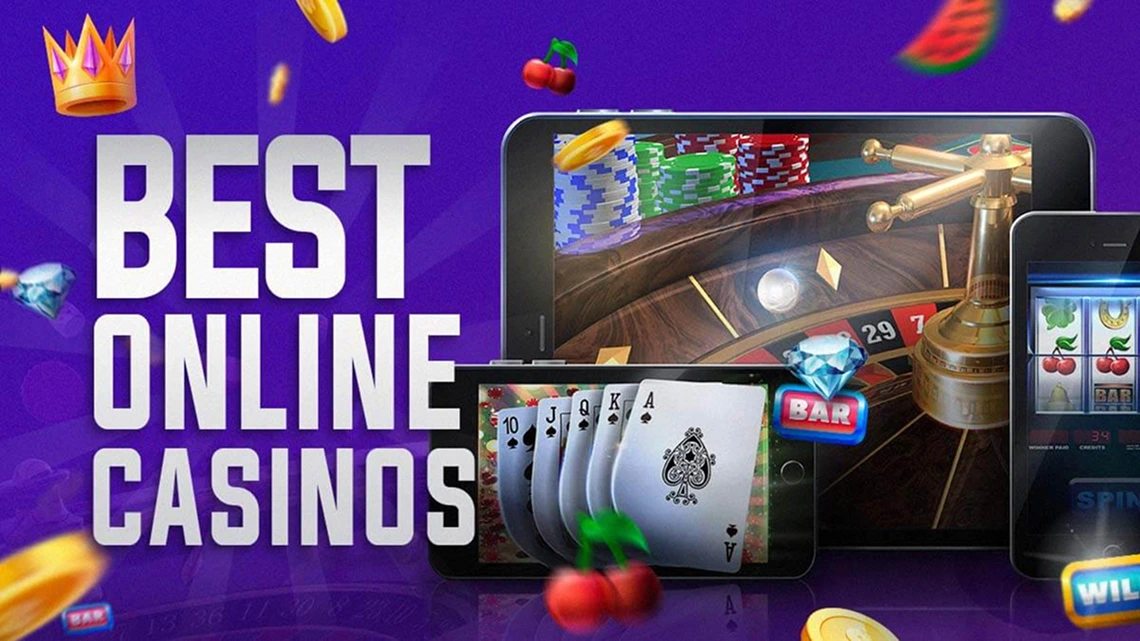 WOWBet ক্যাসিনো ইন্টারফেসের স্ক্রিনশট
