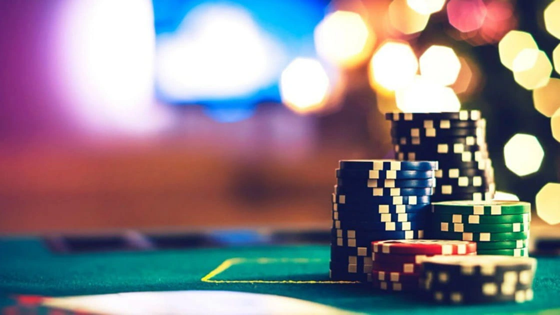 WOWBet প্ল্যাটফর্মের গেম সম্পর্কে ছবি