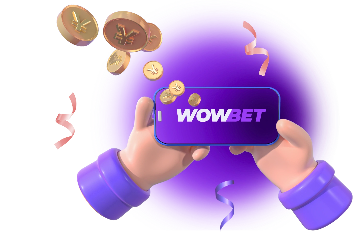 Wowbet