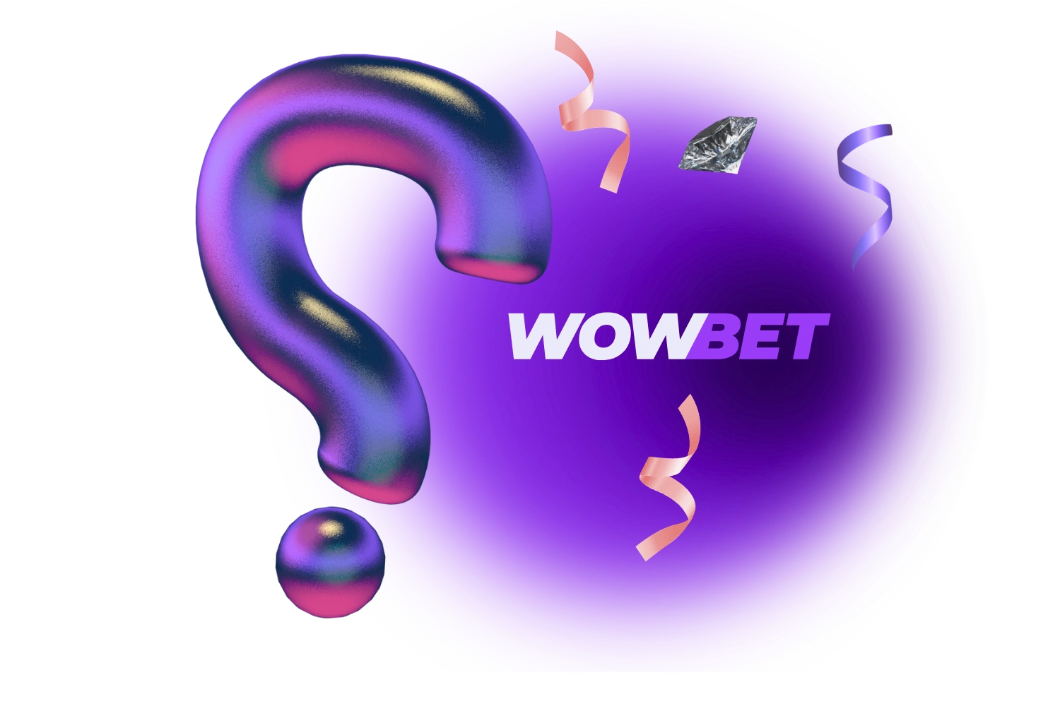Wowbet
