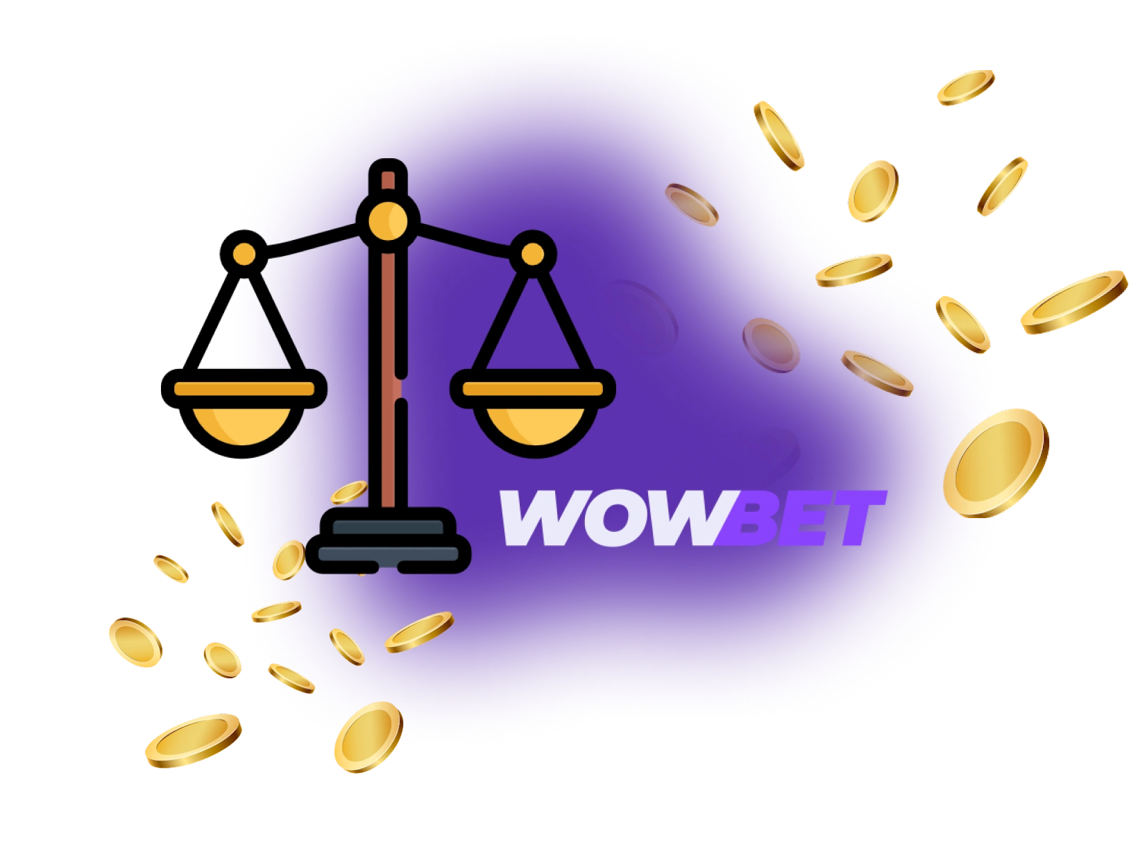 Wowbet лицензиясы туралы біліңіз, қауіпсіз ойнаңыз